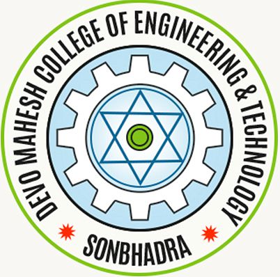 Devo Mahesh College of Engineering & Technology