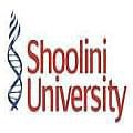Faculty of  Engineering and Technology, Shoolini University
