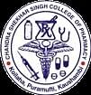 Chandra Shekhar Singh College of Pharmacy