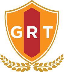GRT Institute of Health Inspector and Training