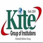 KITE Law College