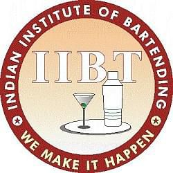 Indian Institute of Bartending