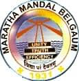 Maratha Mandal's Arts and Commerce College