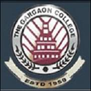 Gargaon College
