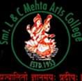 L and C Mehta Arts College