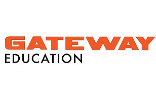 Gateway School of Business