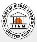 IILM Academy of Higher Learning