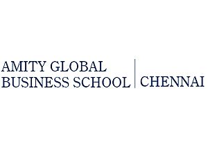 Amity Global Business School