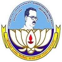 Bharathidasan School of Management