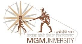 MGM Institute of Biosciences and Technology
