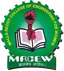 Malla Reddy College of Engineering for Women