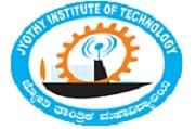 Jyothy Institute of Technology
