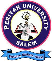 Periyar University College of Arts and Science