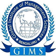 Global Institute of Management Sciences