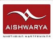 Aishwarya College of Engineering and Technology