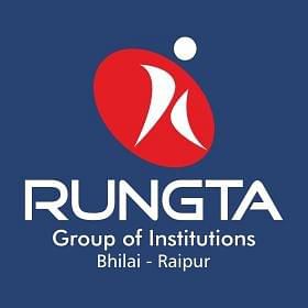 Rungta Group of Institutions Raipur Campus