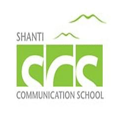 Shanti Communication School
