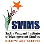 Sadhu Vaswani Institute of Management Studies For Girls