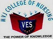 MVJ College of Nursing