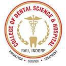 College of Dental Science & Hospital