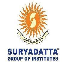 Suryadatta International Institute of Cyber Security