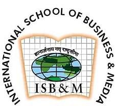International School of Business and Media