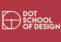 DOT School of Design