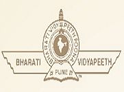 Bharati Vidyapeeth's College  of Engineering
