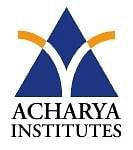 Acharya College of Education
