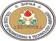 Sipna's College of Engineering and Technology