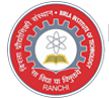 Birla Institute of Technology Extension Centre