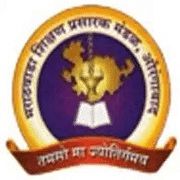 Marathwada Shikshan Prasarak Mandal's Law College