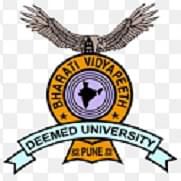 Bharati Vidyapeeth New Law College