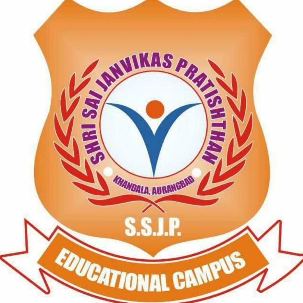 Shri Sai Janvikas Pratishthan’s Shri Sai College of Pharmacy