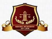 Nehru Academy of Law