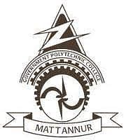 Government Polytechnic College Mattannur