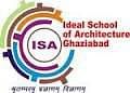 Ideal School of Architecture