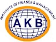 AKB Institute of Finance and Management