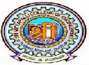 Sri Mittapalli College of Engineering