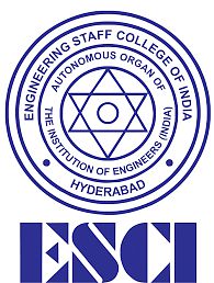 Engineering Staff College of India