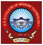 GGS College of Modern Technology