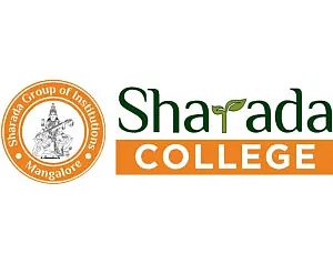 Sharada College