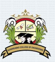 Aurangabad College of Engineering