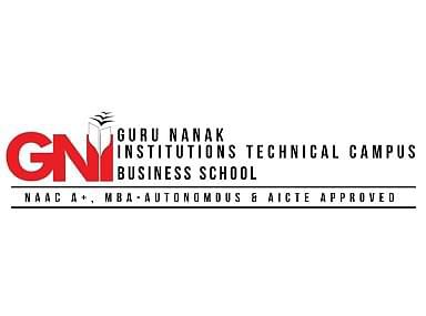 GNI Business School