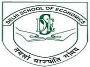 Delhi School of Economics, University of Delhi