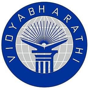 VidyaBharathi Group of Institutions