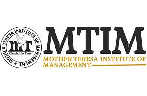 Mother Teresa Institute of Management