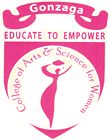 Gonzaga College of Arts and Science for Women Elathagiri
