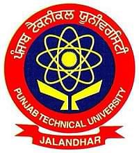 I.K. Gujral Punjab Technical University