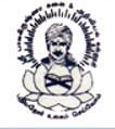 Sree Balakrishna College of Arts & Science